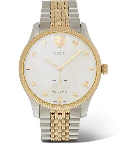 price on a gucci watch from 1992|Gucci watches cheapest price.